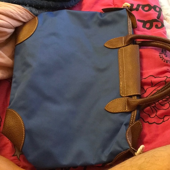 Gabaangs - Picture 2 of 3